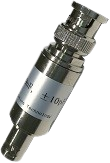 Calibration Capacitors VT-CAP